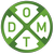 OMTD